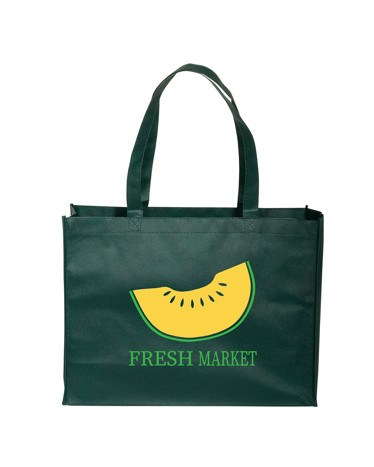 Standard Non-Woven Tote Bag