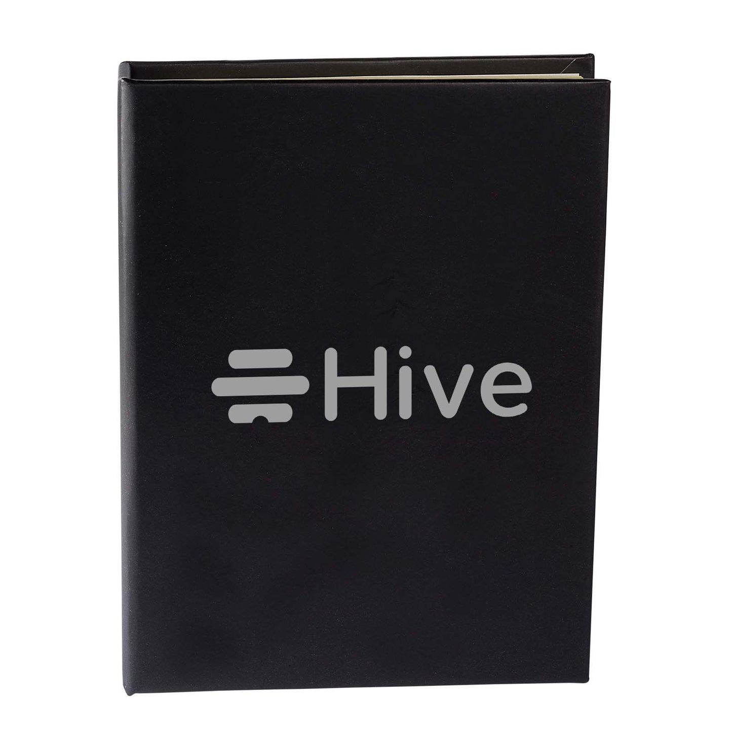 Sticky Notebook