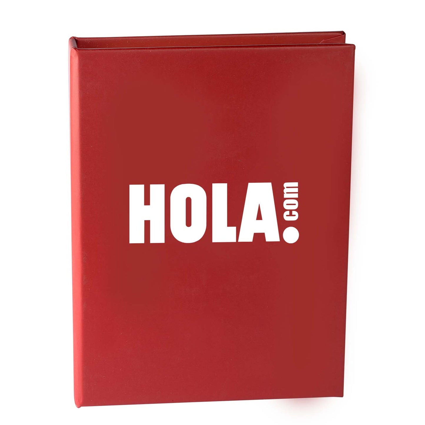 Sticky Notebook