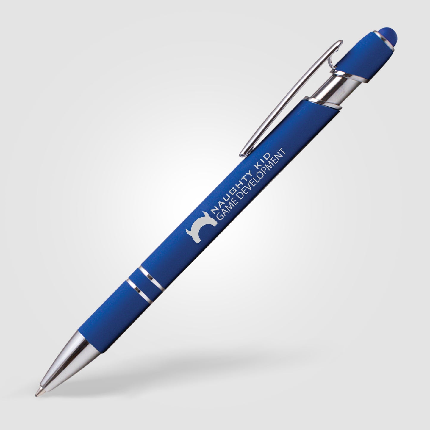 Ellipse Softy Brights w/ Stylus