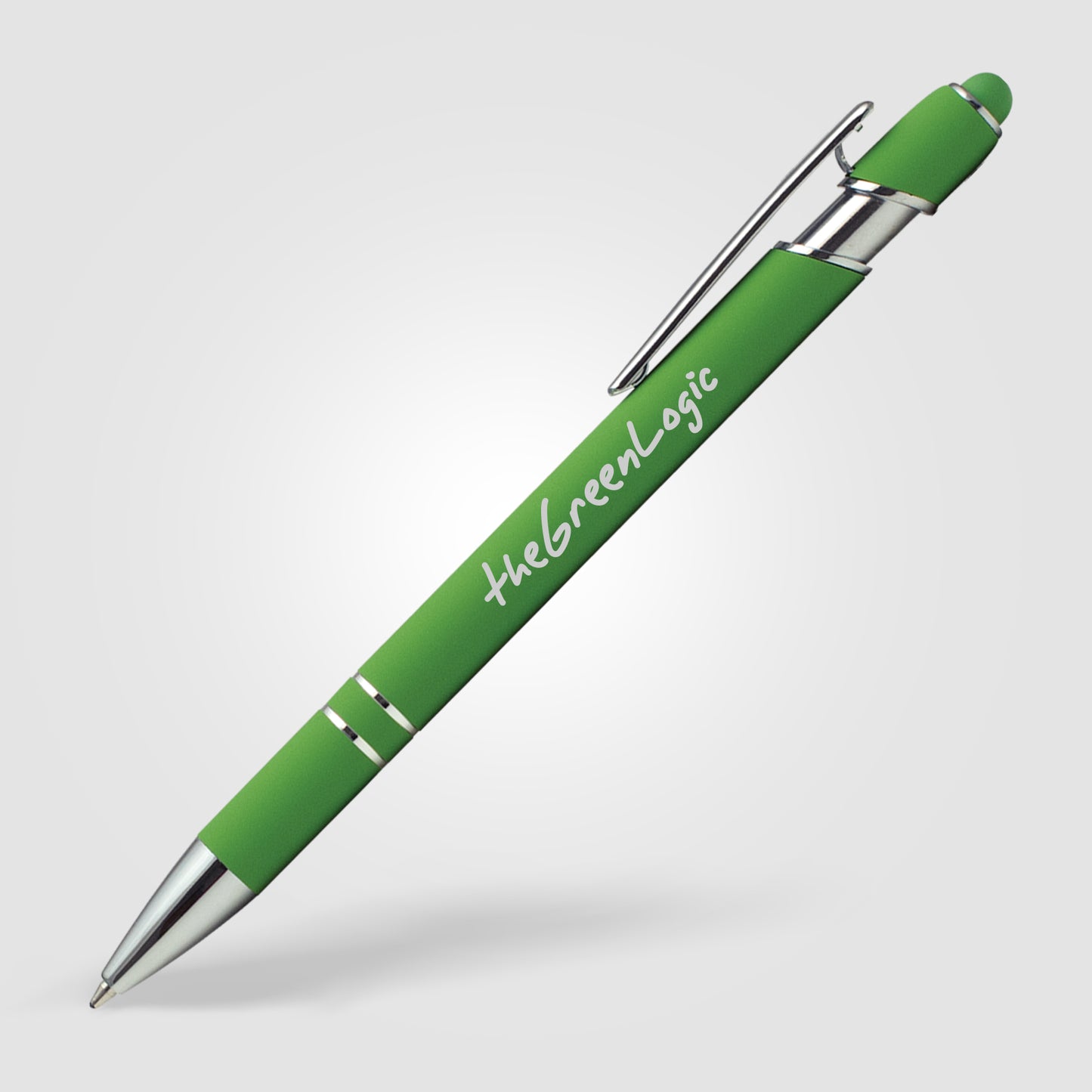 Ellipse Softy Brights w/ Stylus