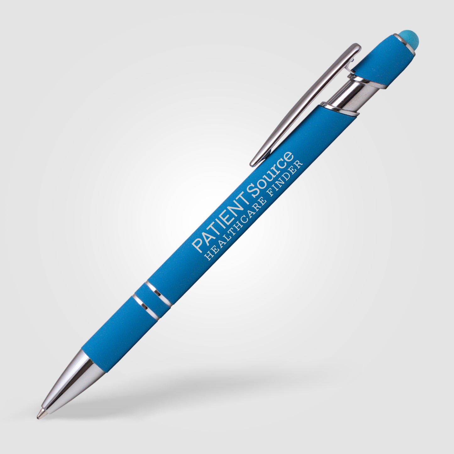 Ellipse Softy Brights w/ Stylus