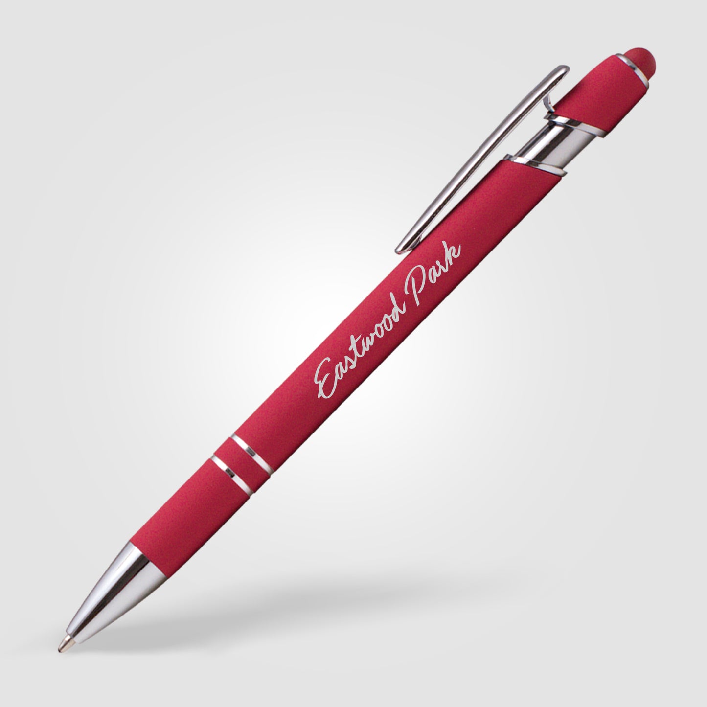 Ellipse Softy Brights w/ Stylus
