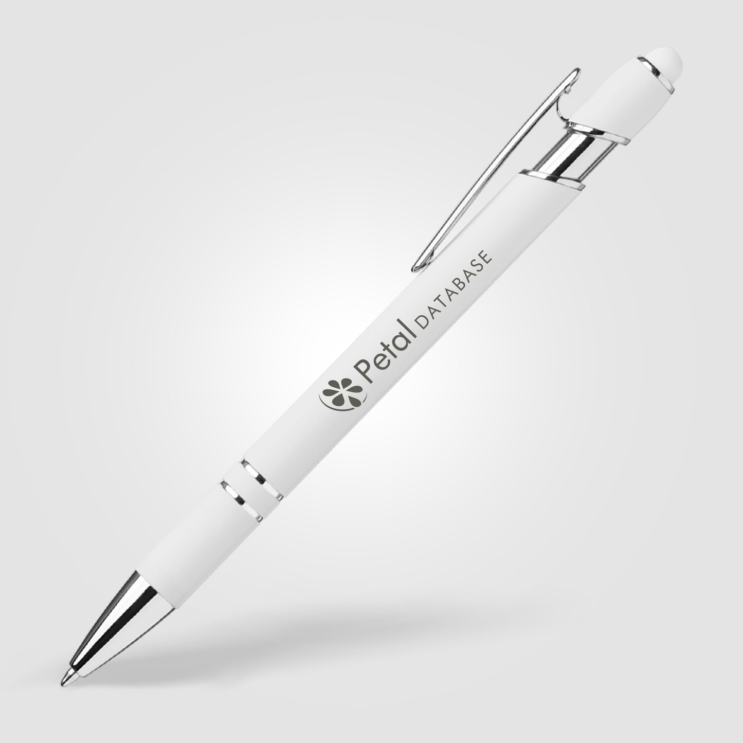 Ellipse Softy Brights w/ Stylus