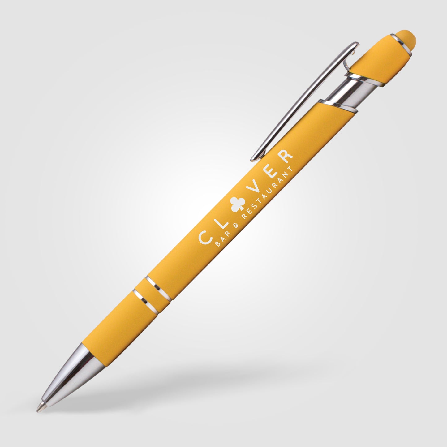 Ellipse Softy Brights w/ Stylus
