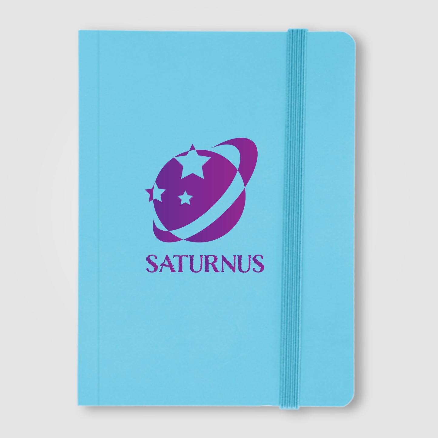 Softy Brights Journal