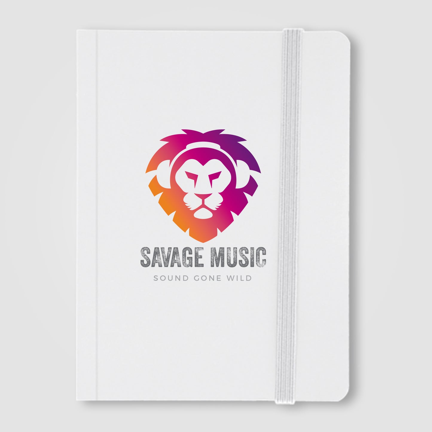 Softy Brights Journal