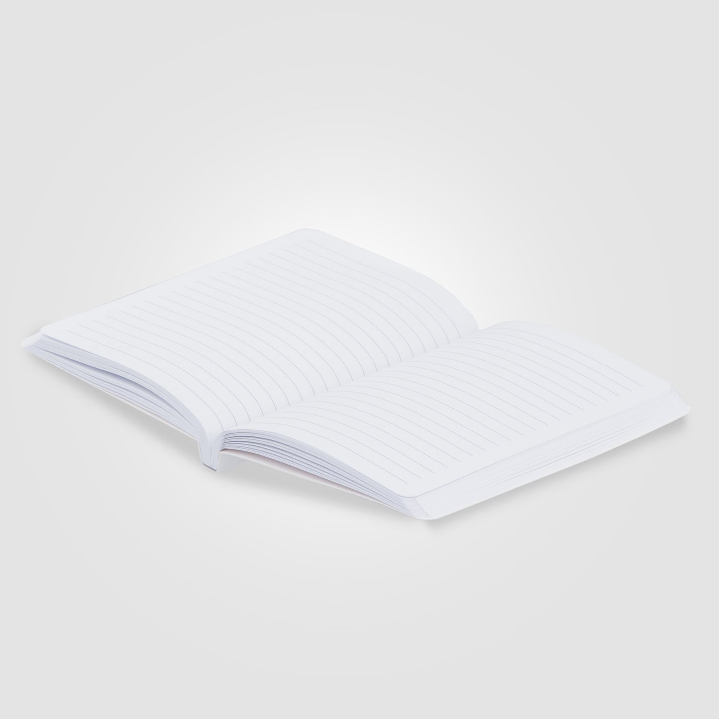 Softy Brights Journal