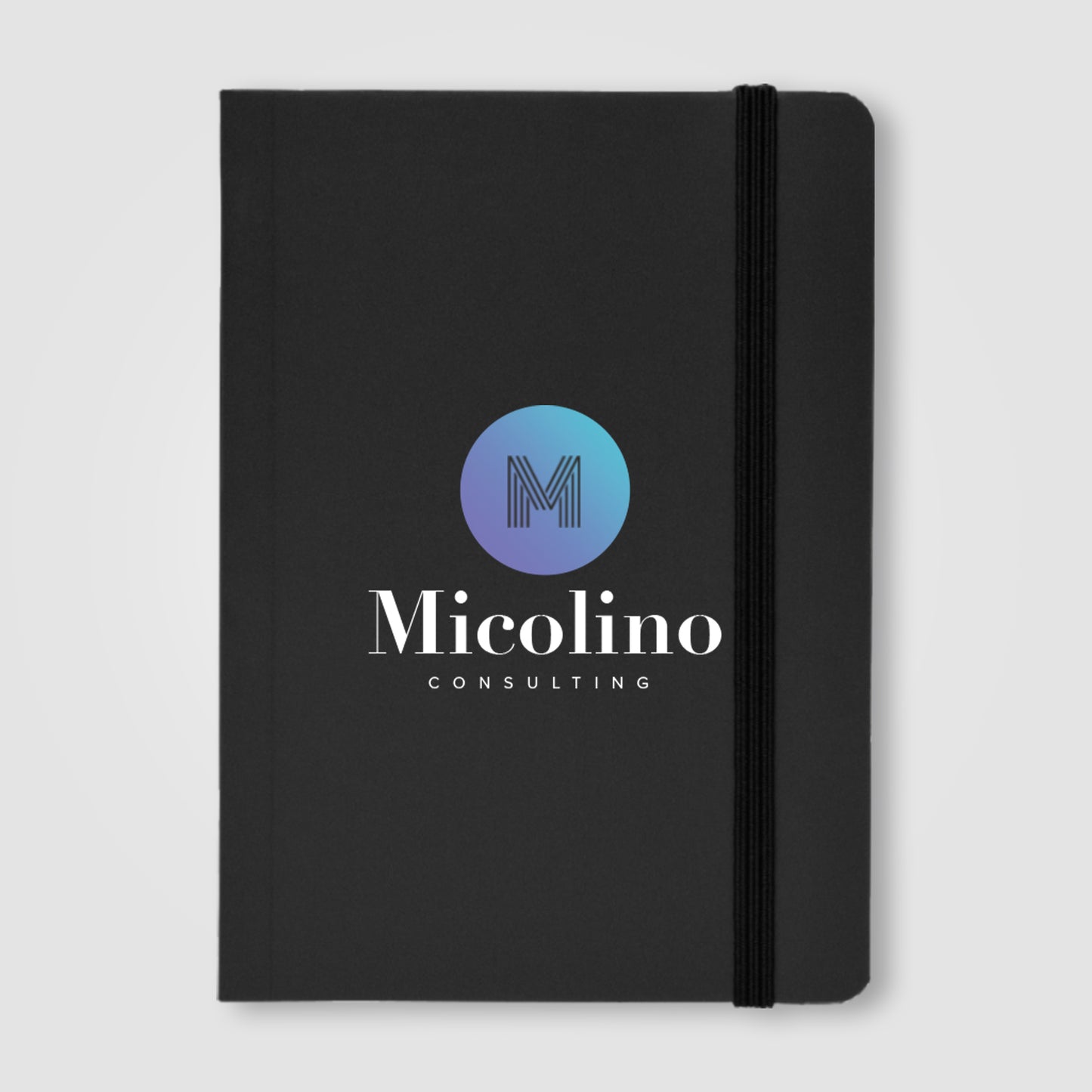 Softy Classic Journal