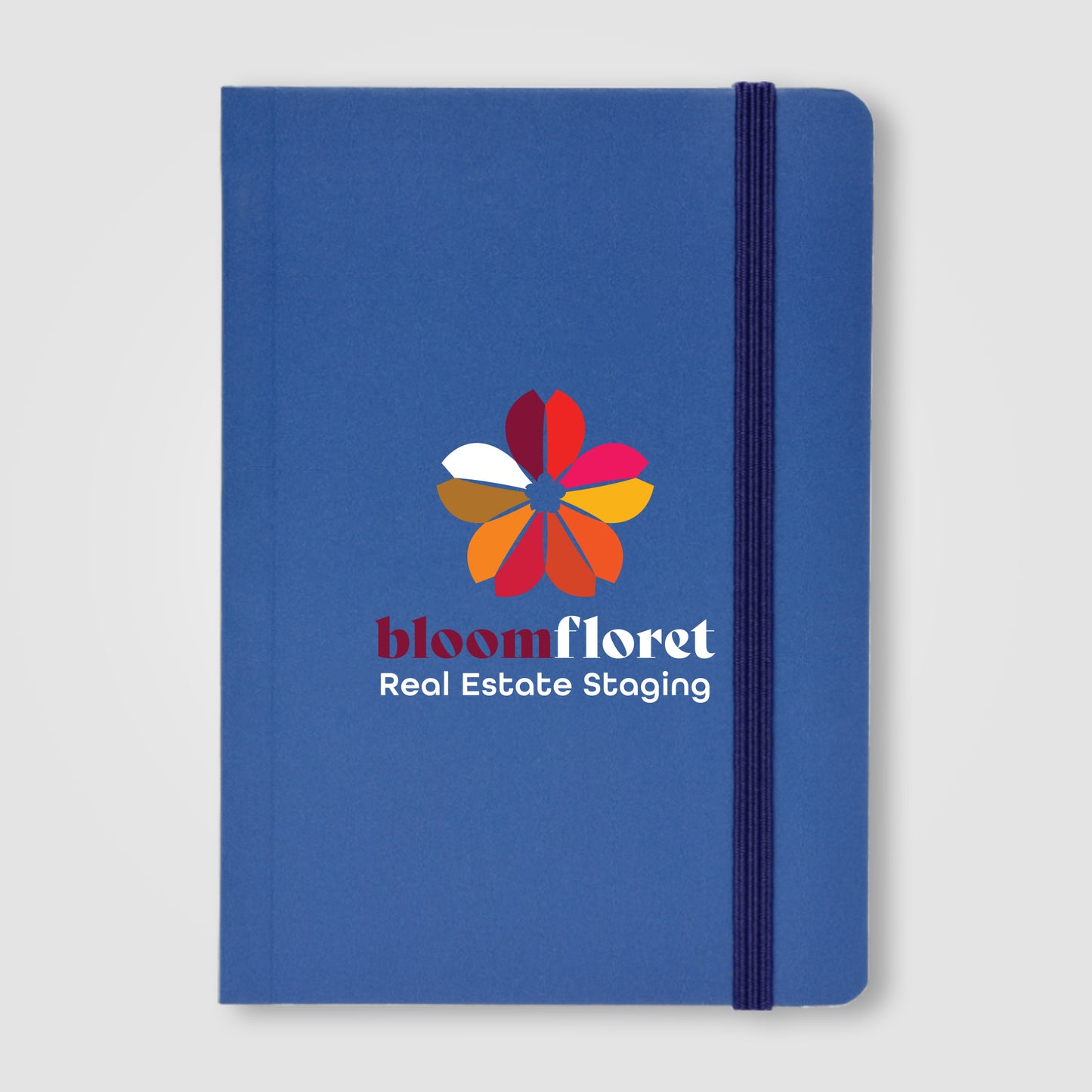 Softy Classic Journal