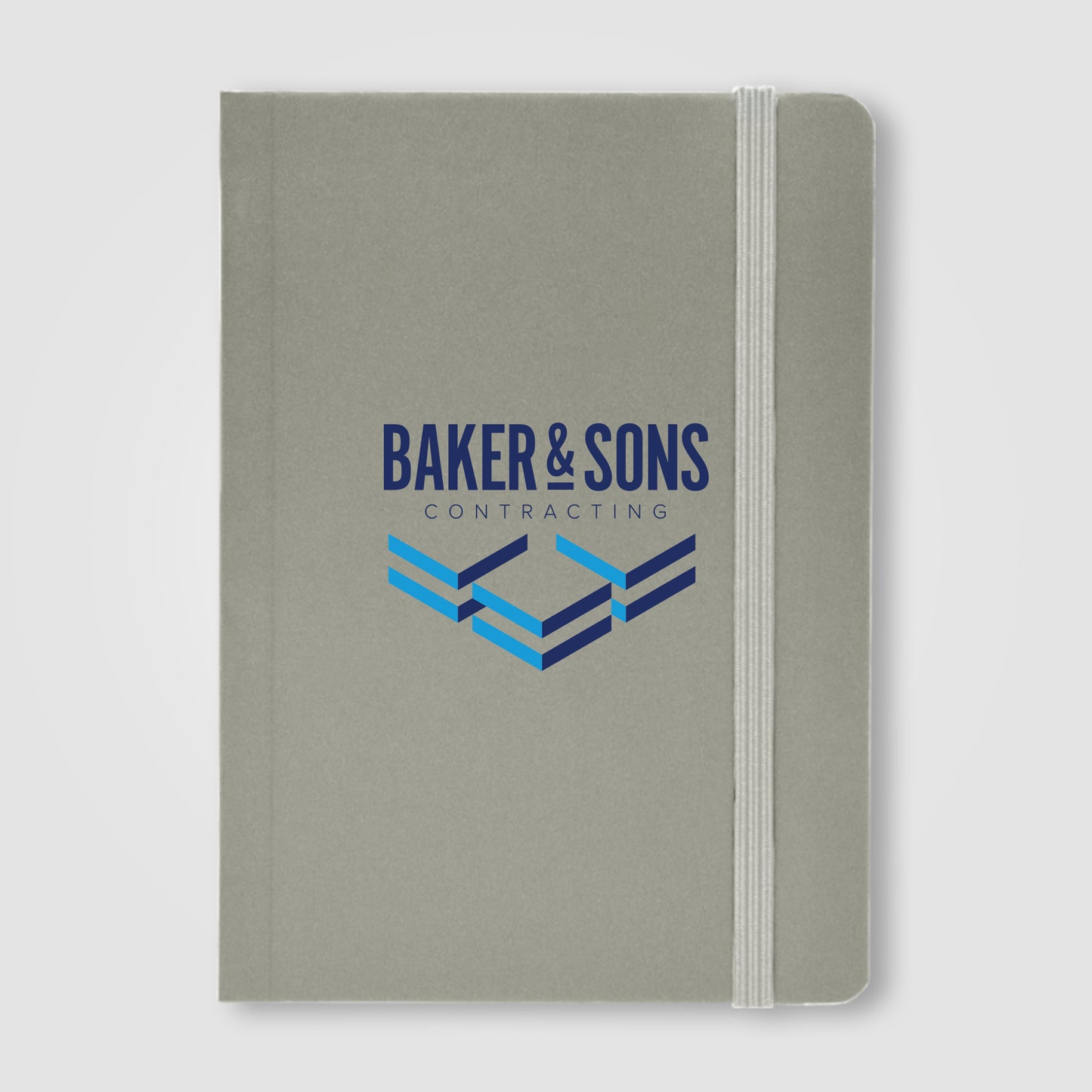 Softy Classic Journal