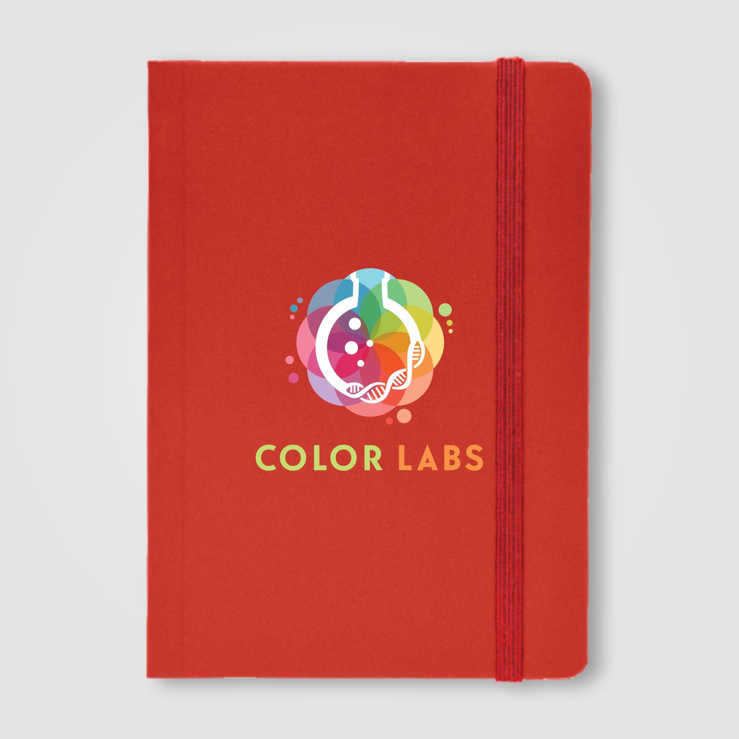 Softy Classic Journal
