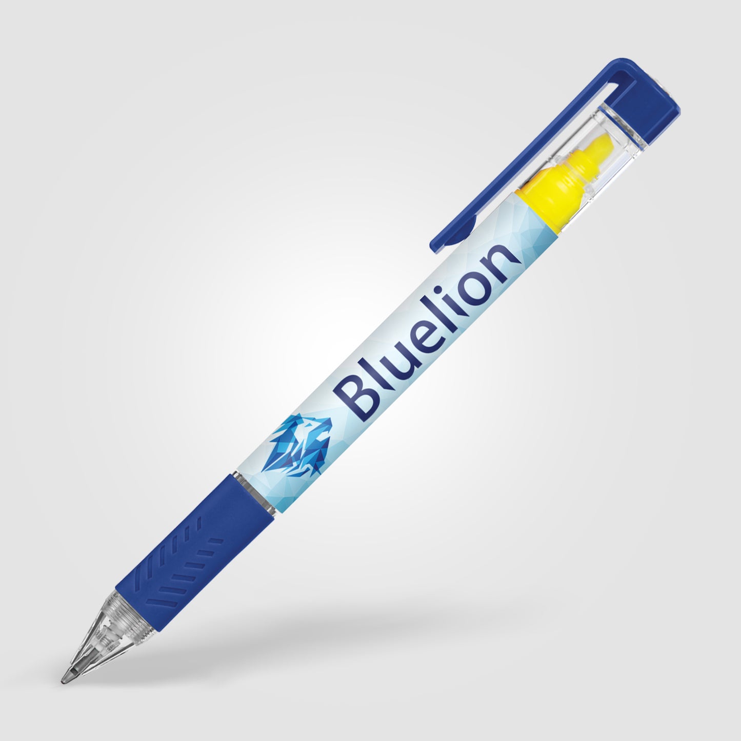 Duplex Brights