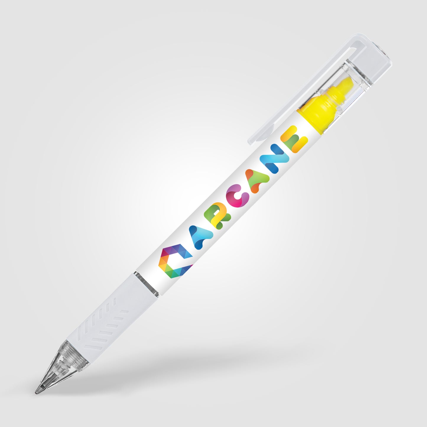 Duplex Brights