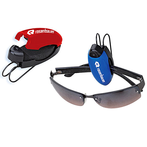 Sunglass Holder