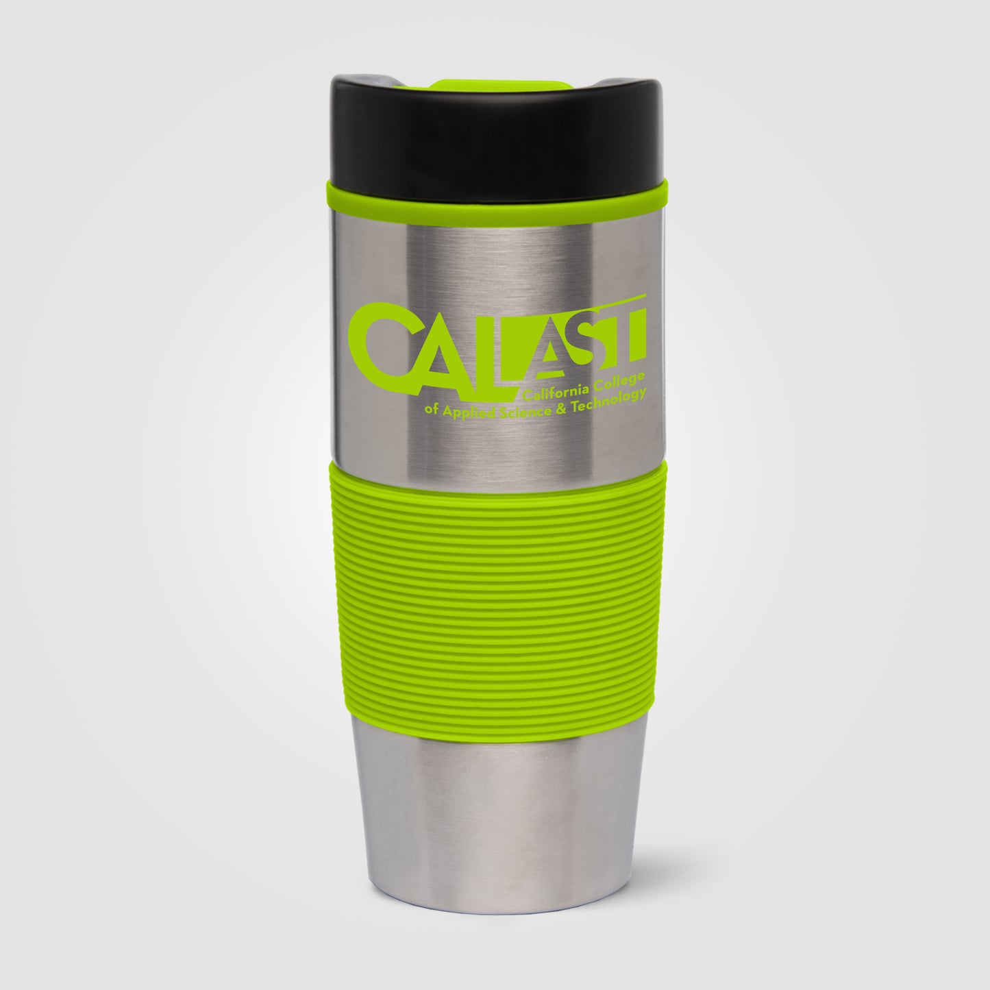 Lanai - 15 oz. Stainless Tumbler
