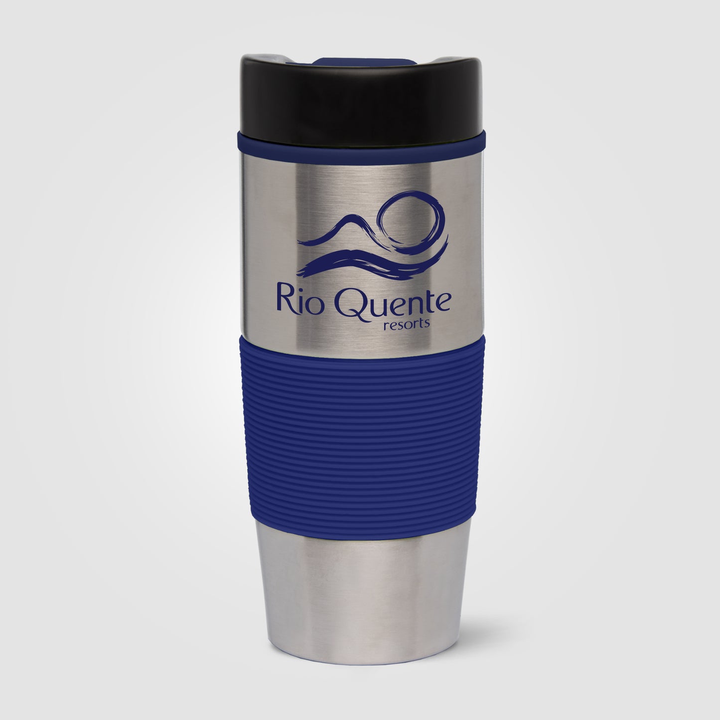 Lanai - 15 oz. Stainless Tumbler