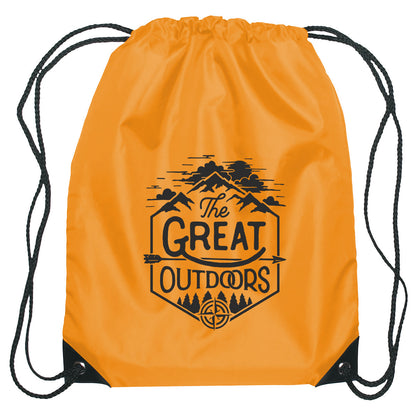 Small Hit Sports Pack