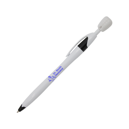 Tooth Pen