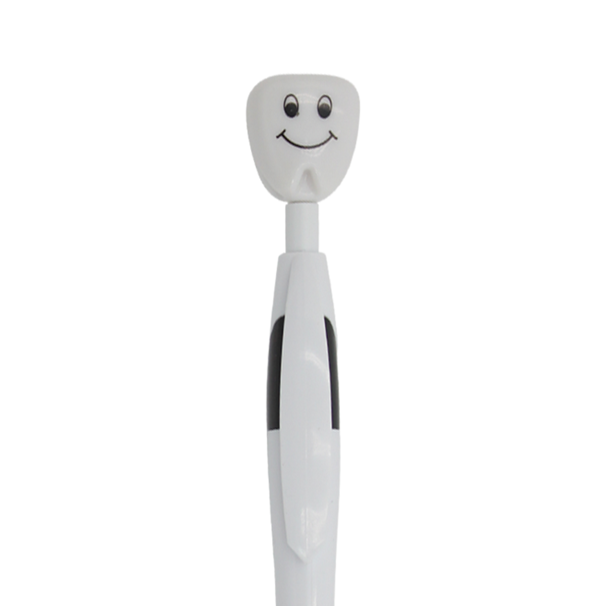 Tooth Pen