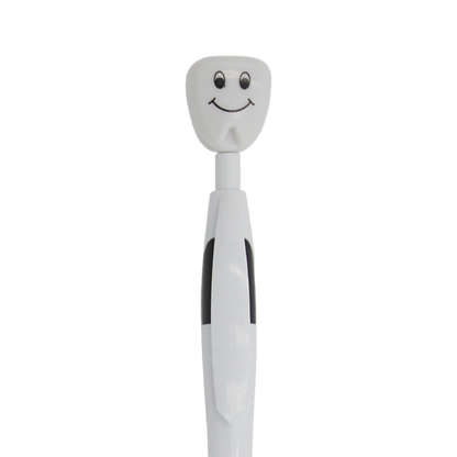 Tooth Pen