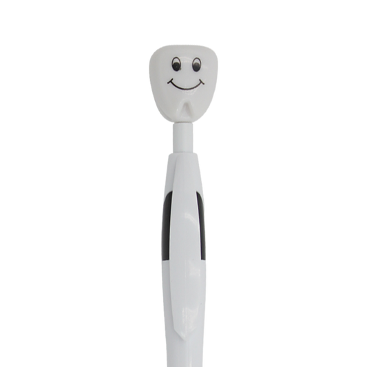 Tooth Pen
