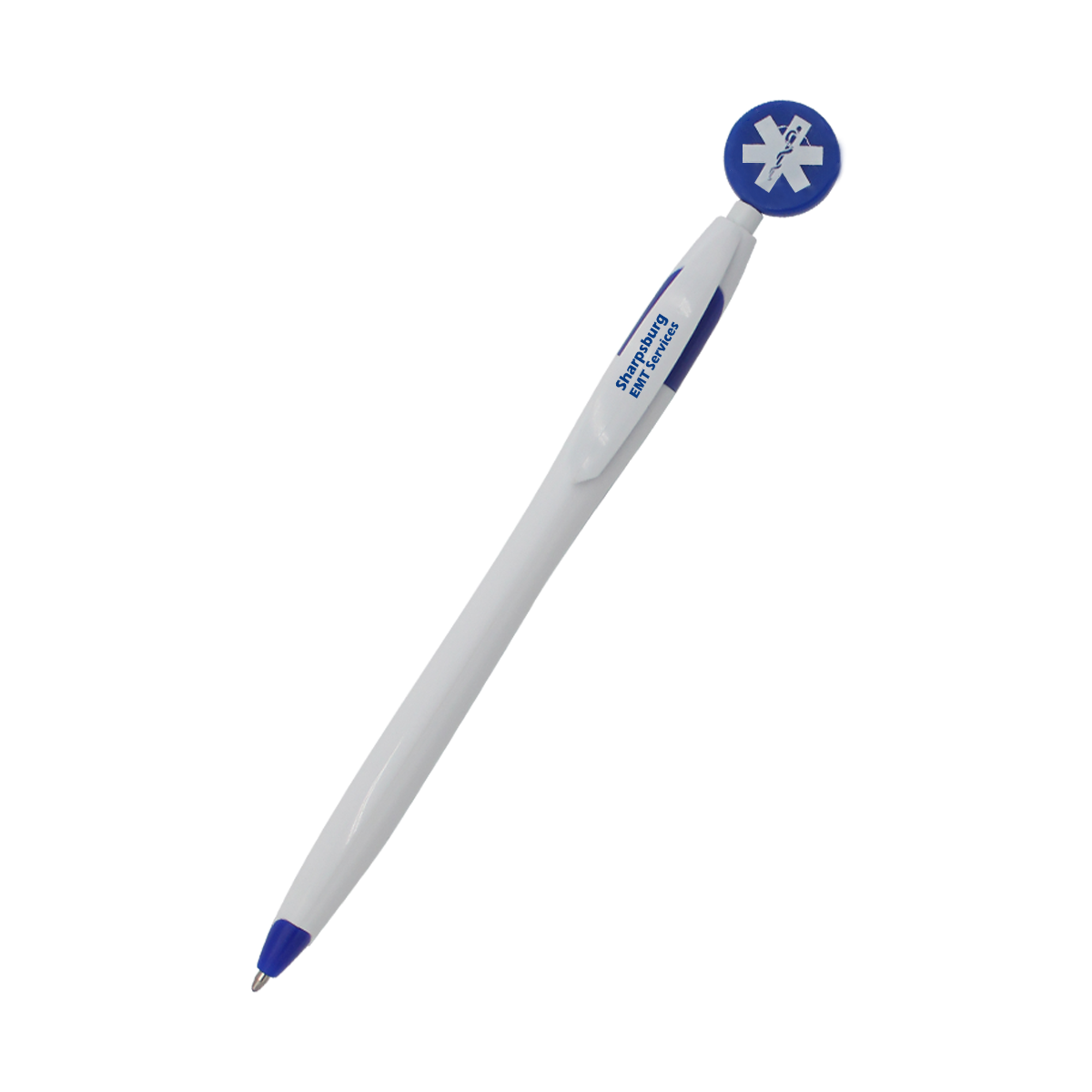 EMT Pen
