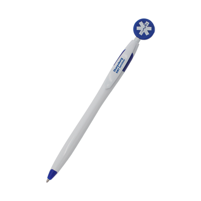 EMT Pen