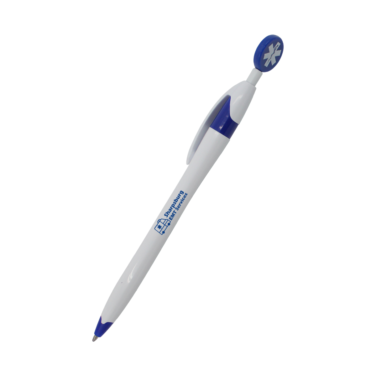 EMT Pen