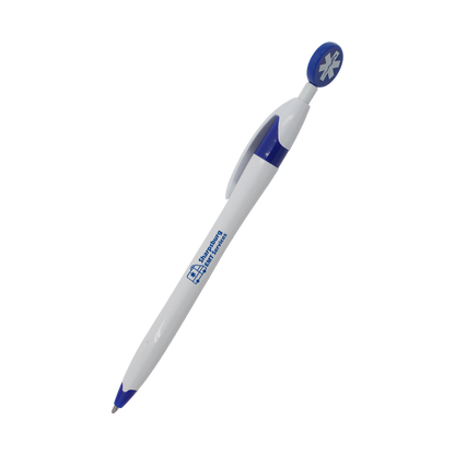 EMT Pen