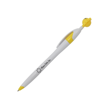 Sun Pen