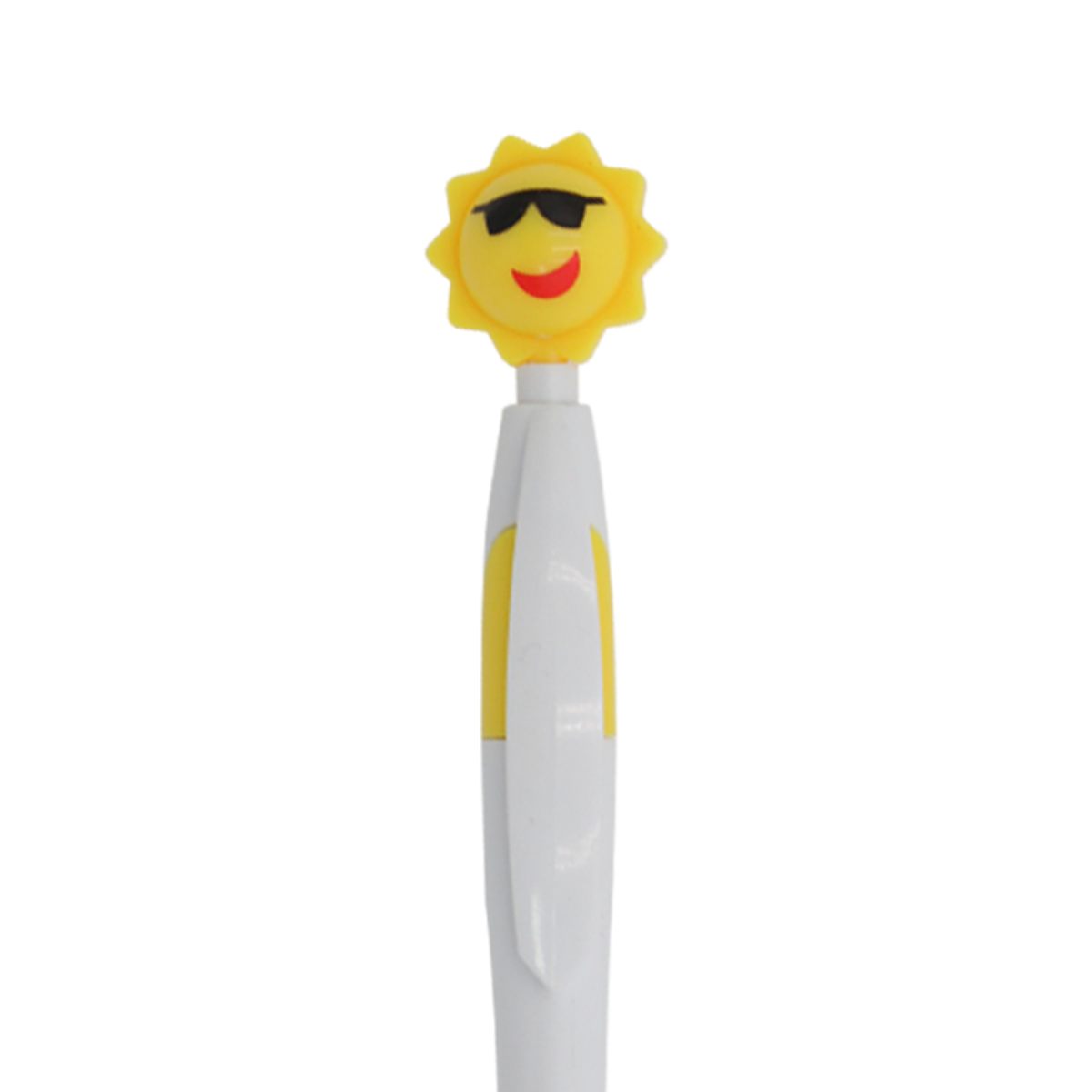 Sun Pen