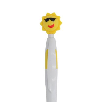 Sun Pen