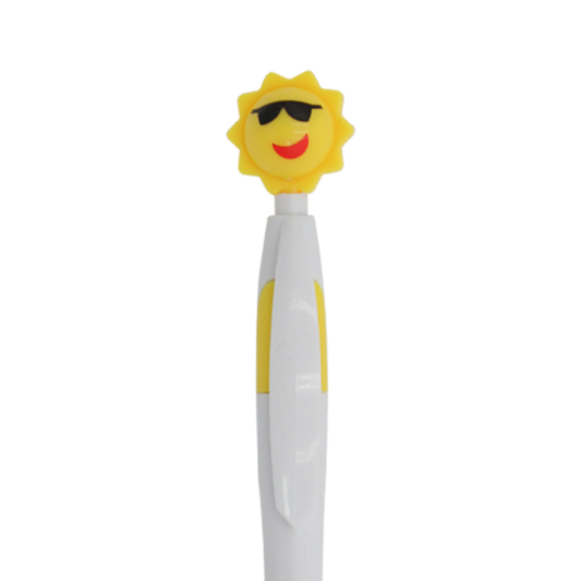 Sun Pen