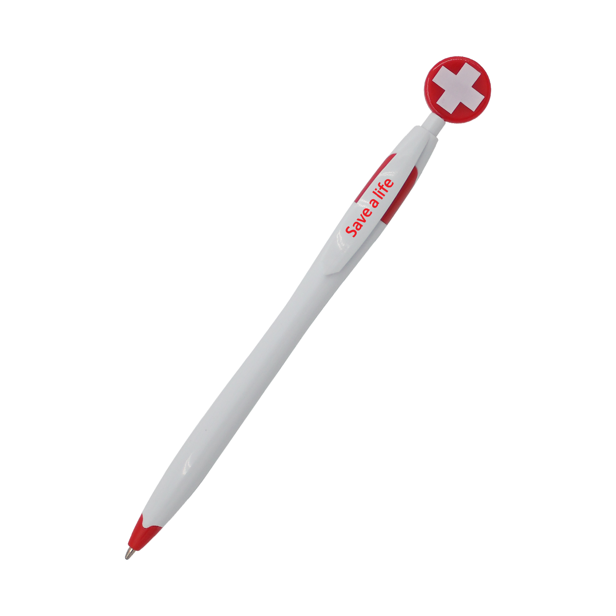 Healthcare Pen