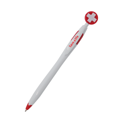 Healthcare Pen
