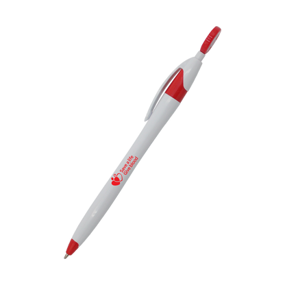 Healthcare Pen