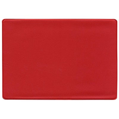 Insurance Card Holder
