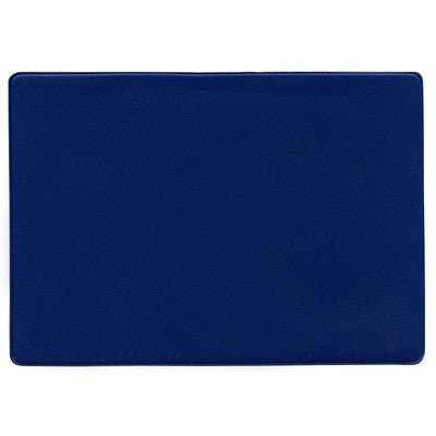 Insurance Card Holder