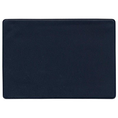 Insurance Card Holder