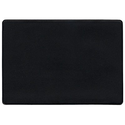 Insurance Card Holder